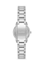 QUARK QL-X1303D-3B - Görsel 3