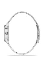 QUARK QL-X1303D-7A - Görsel 2