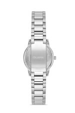 QUARK QL-X1303D-7B - Görsel 3