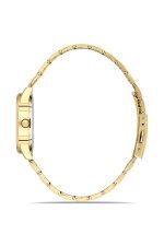 QUARK QL-X1303G-7A - Görsel 2