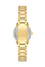 QUARK QL-X1303G-7A - Görsel 3