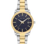 QUARK QL-X1303SG-2A