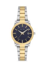 QUARK QL-X1303SG-2A