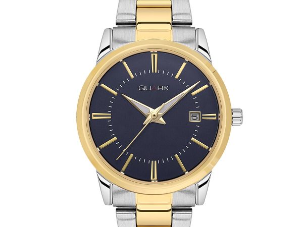 QUARK QL-X1303SG-2A