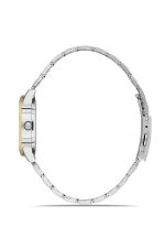 QUARK QL-X1303SG-2A - Görsel 2