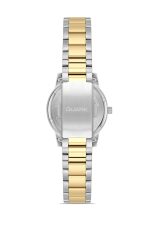 QUARK QL-X1303SG-2A - Görsel 3