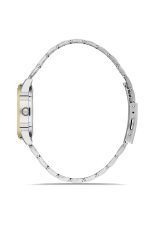 QUARK QL-X1303SG-7A - Görsel 2