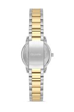 QUARK QL-X1303SG-7A - Görsel 3