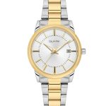 QUARK QL-X1303SG-7A