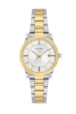 QUARK QL-X1303SG-7A