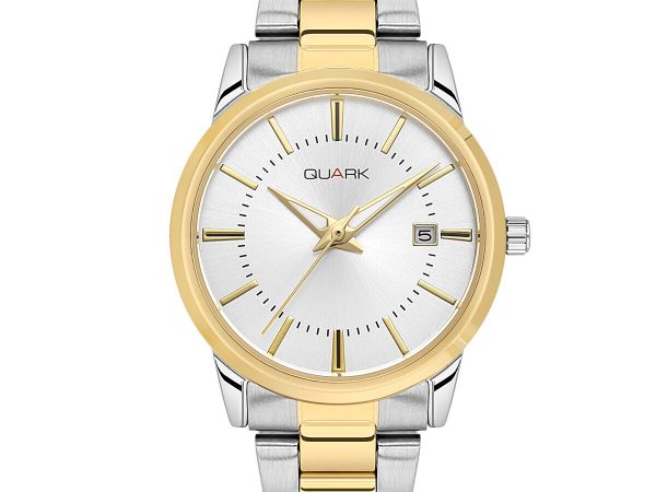 QUARK QL-X1303SG-7A