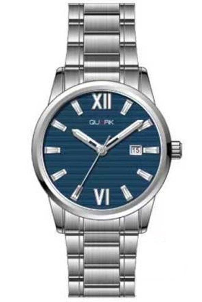 qm x001d 2a2 NTEzODYxMjQ2 1