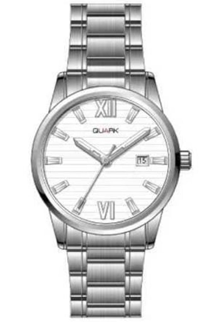 qm x001d 7a2 NTEzODcxMzE3 1