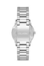 QUARK QM-X1303D-1A - Görsel 3