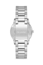 QUARK QM-X1303D-1B - Görsel 3