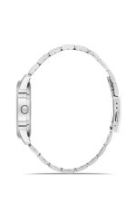 QUARK QM-X1303D-1B - Görsel 2