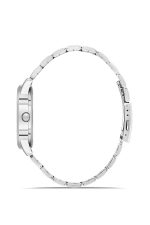 QUARK QM-X1303D-2A - Görsel 2