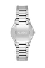 QUARK QM-X1303D-2A - Görsel 3