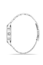 QUARK QM-X1303D-2B - Görsel 2