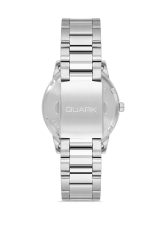 QUARK QM-X1303D-2B - Görsel 3