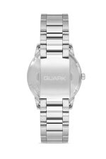 QUARK QM-X1303D-3B - Görsel 3