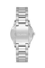 QUARK QM-X1303D-7A - Görsel 3