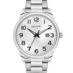 QUARK QM-X1303D-7B7