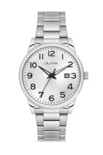 QUARK QM-X1303D-7B7