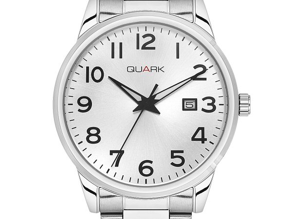 QUARK QM-X1303D-7B7