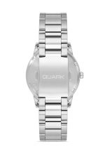 QUARK QM-X1303D-7B7 - Görsel 3