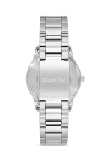 QUARK QM-X1303D-7B - Görsel 3