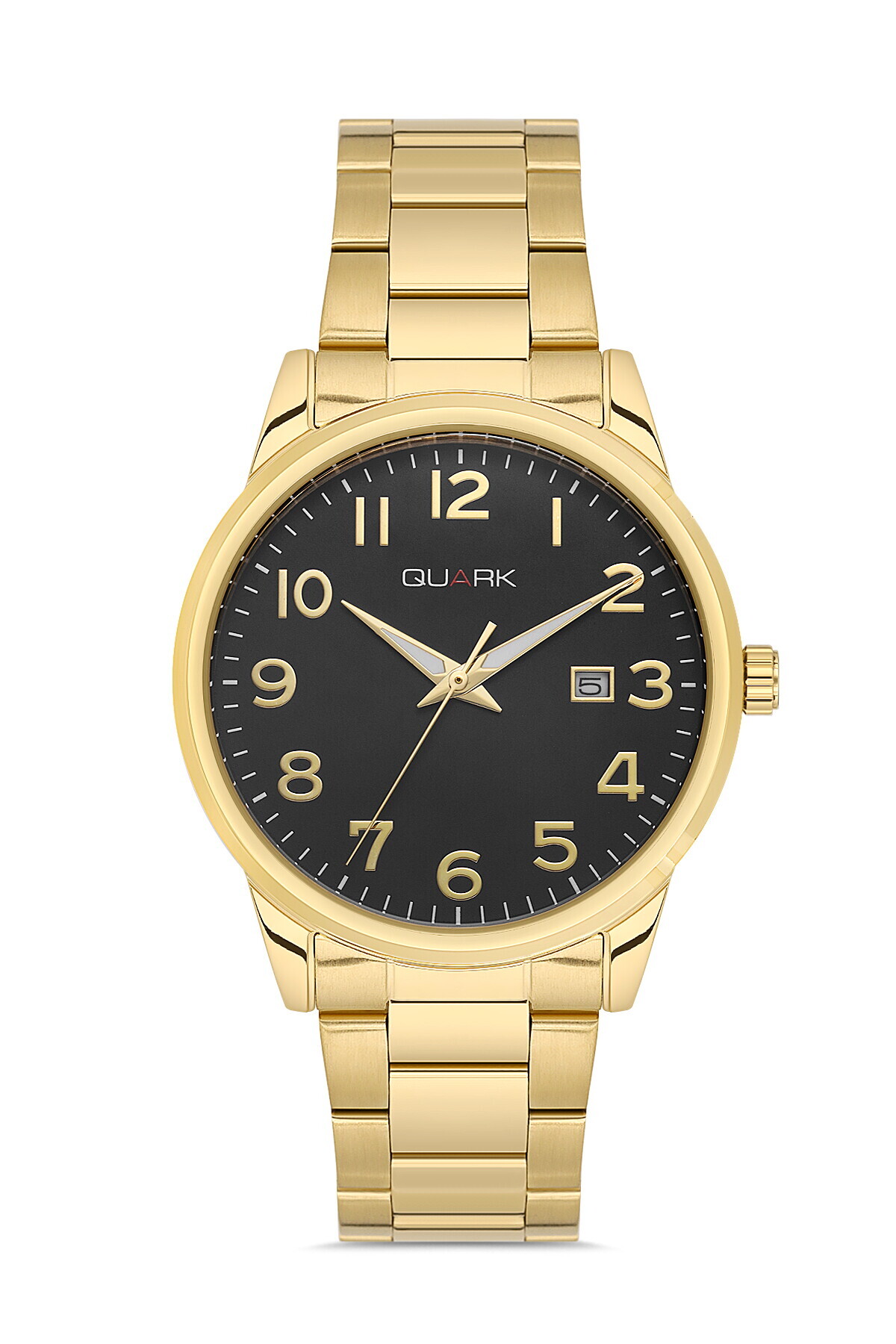 qm-x1303g-1b_NTEzNjUyMDU0_1 QUARK QM-X1303G-1B - Görsel 1