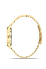 QUARK QM-X1303G-1B - Görsel 2