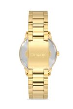 QUARK QM-X1303G-1B - Görsel 3