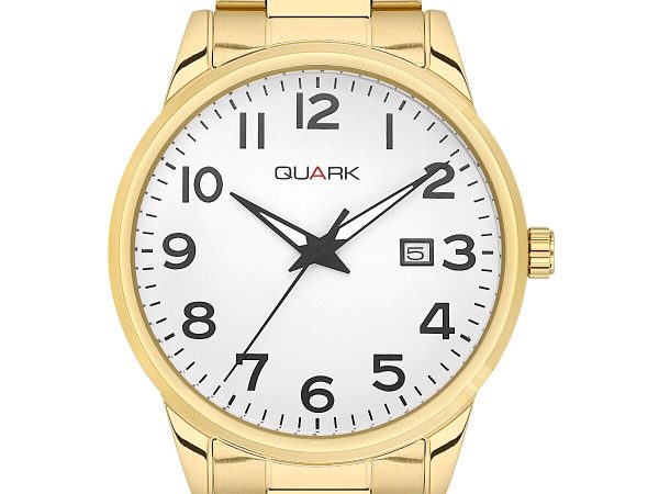 QUARK QM-X1303G-7B