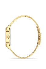 QUARK QM-X1303G-7B - Görsel 2