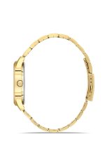 QUARK QM-X1303G-9A - Görsel 2