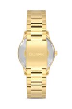 QUARK QM-X1303G-9A - Görsel 3