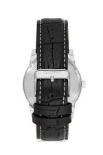 QUARK QM-X1303L-1A - Görsel 3