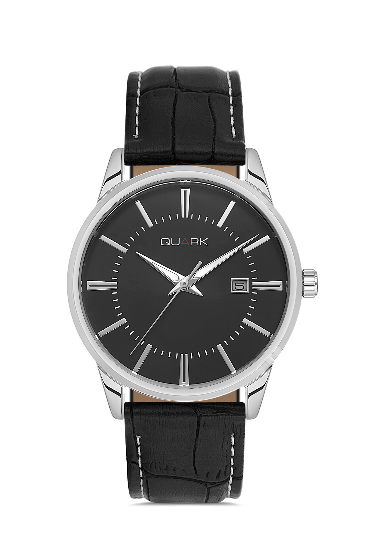 qm-x1303l-1a_NTEzNjgyMDMx_1-1 QUARK QM-X1303L-1A - Görsel 1