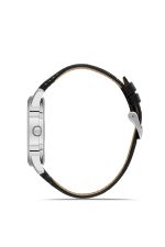 QUARK QM-X1303L-1A - Görsel 2