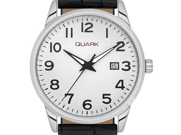 QUARK QM-X1303L-7B