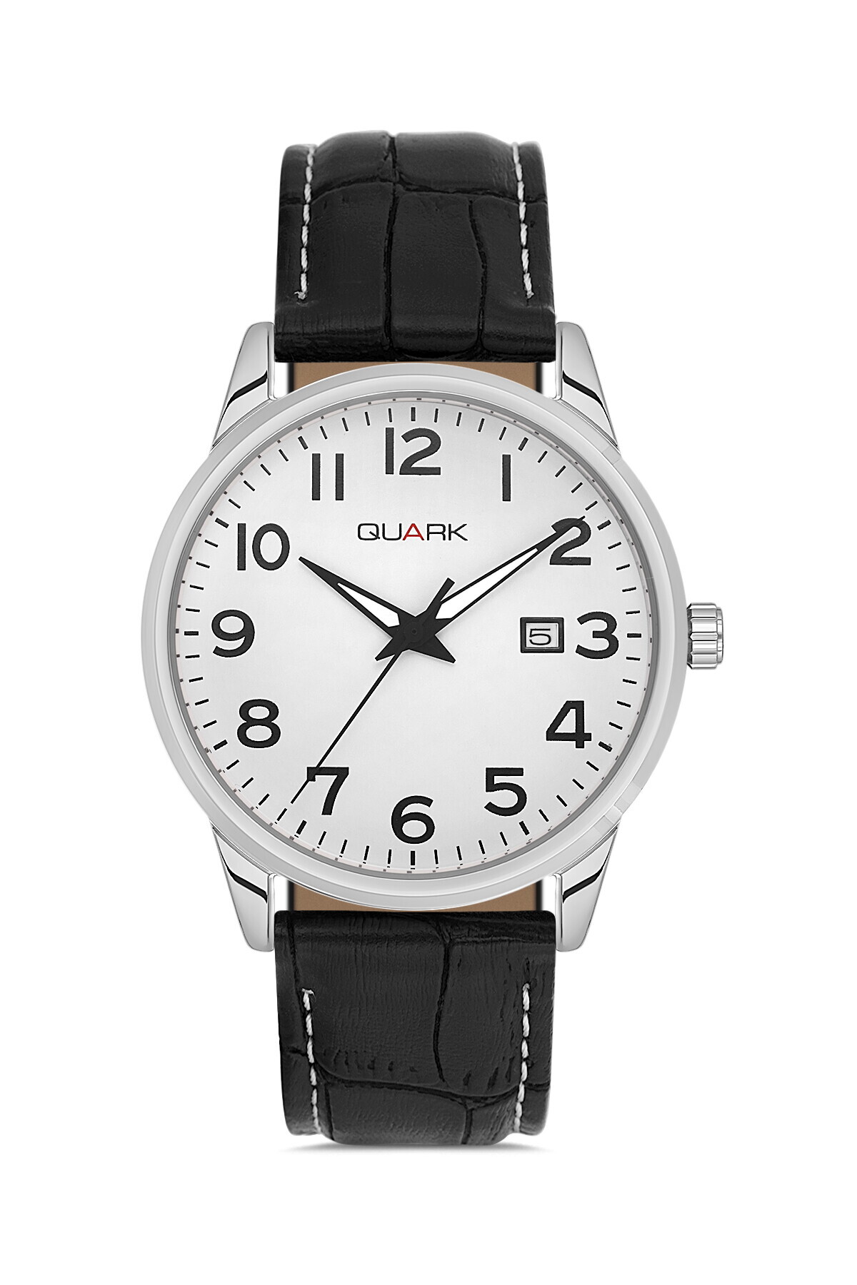 qm-x1303l-7b_NTEzNjkyMTE3_1 QUARK QM-X1303L-7B - Görsel 1