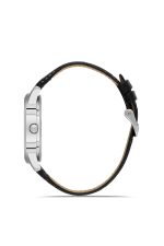 QUARK QM-X1303L-7B - Görsel 2