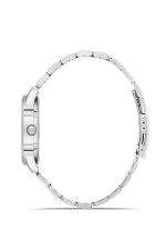 QUARK QM-X1303SG-1B - Görsel 2