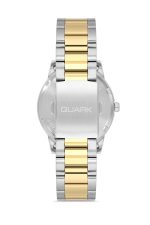 QUARK QM-X1303SG-1B - Görsel 3