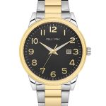 QUARK QM-X1303SG-1B