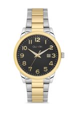 QUARK QM-X1303SG-1B