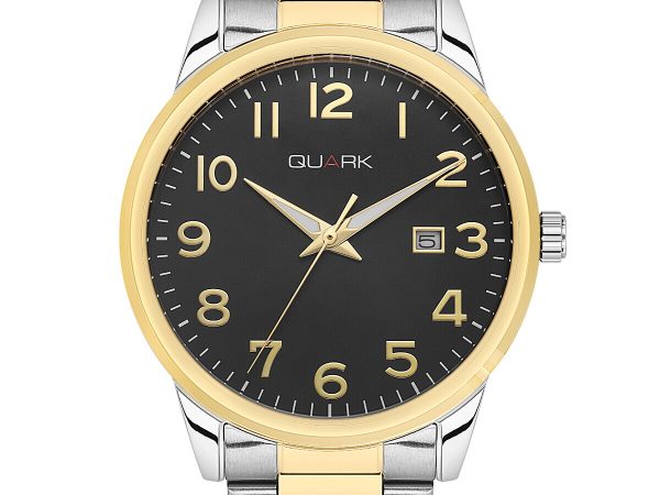 QUARK QM-X1303SG-1B