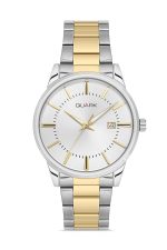 QUARK QM-X1303SG-7A